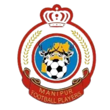 IND Manipur SL Women photo 