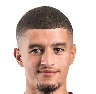 Driss Trichard photo 