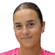 Alyse Oppedisano logo