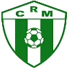 Racing Club de Montevideo U19 logo