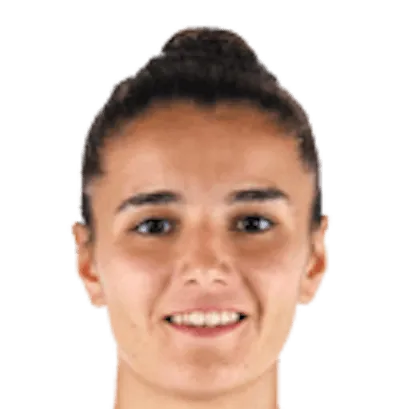 Mireia Masegur Torrent photo 