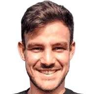 eduardo nardini logo