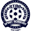 Star Sport Academy