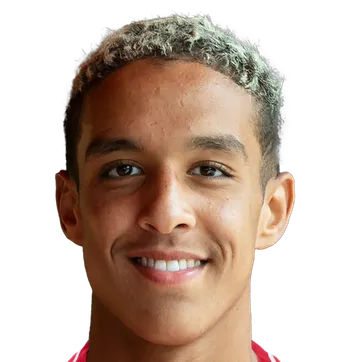 Abderahmane Soussi logo