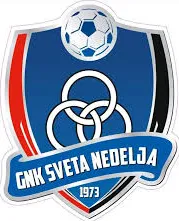 GNK Sveta Nedelja logo