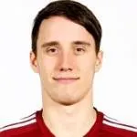 Dāvis Ikaunieks logo