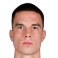 Sviatoslav Vanivskyi logo