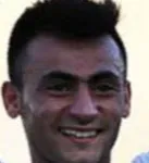 Hassan Pooladi photo 