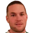 Runar Gissurarson photo 