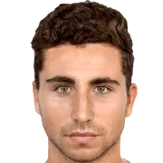 Izaro Abella Sanchez photo