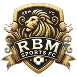 RBM Youth