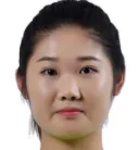 Zheng Jie logo