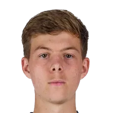 Markiyan Voytsekhovskyy photo 