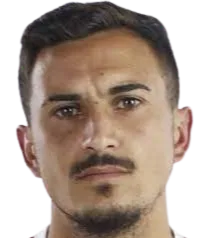 Washington Eduardo Darias·Lafuente photo 