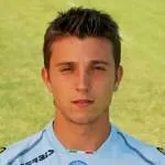 Michael Girasole logo