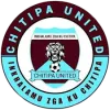 Chitipa United logo