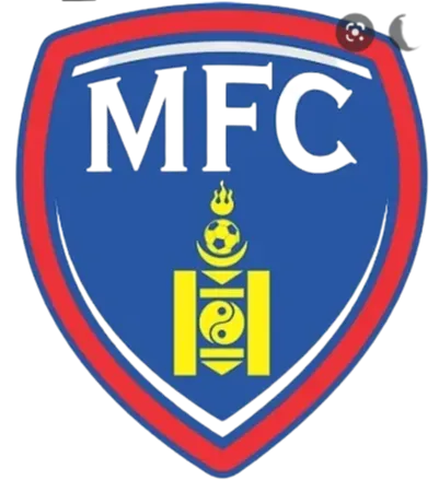 Mongolia Super Cup photo 