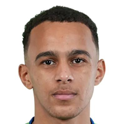 Hussain Al Zarie logo