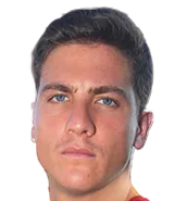 Gabriel Lunetta logo