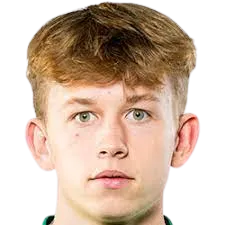 Szymon Sarbinowski logo