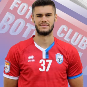 Alexandru Corban photo 