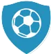 Raman Vijayan U18 logo