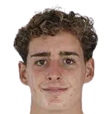 Manuel Bueno Sebastián portrait