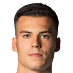 László Bénes logo