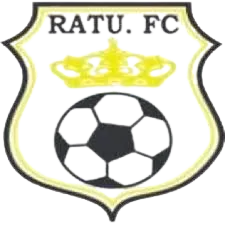 Ratu FC logo