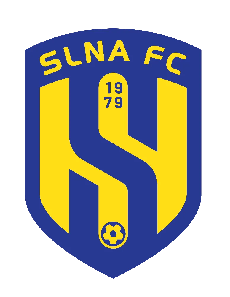 Song Lam Nghe An logo