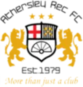 Athersley Recreation logo