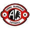 Arna Bjornar Women logo