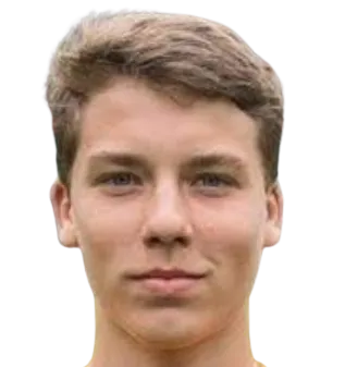 Evert Grünvald photo 