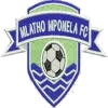 Mlatho Mponela FC logo