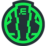 Belarusian Premier League photo 