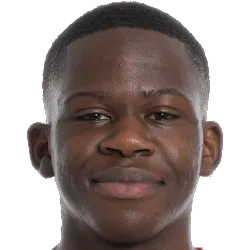 Onesime Zimuangana photo