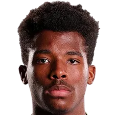 Wanya Marcal-Madivadua logo