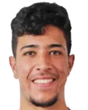 Álvaro José Oliveira Dias photo 