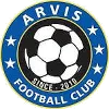 Arvis FC logo