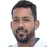 Everton Heleno photo 