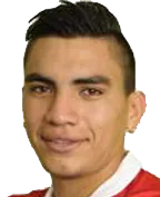 Emiliano aguero logo