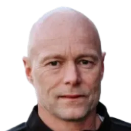 Kristoffer Johannsen photo 