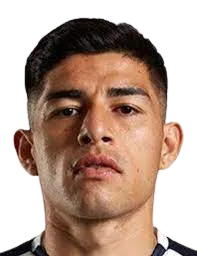 Fernando Valenzuela logo