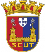 SC Uniao Torreense U19 logo