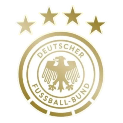 Germany logo