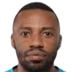 Petrus Shitembi logo