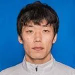 Jin Hongyu photo 