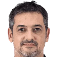 Marquinhos Santos photo 