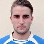 Paolo Carbonaro logo