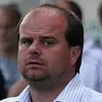 Roman Nadvornik photo 